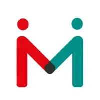 SARL GIMA CONSULT logo