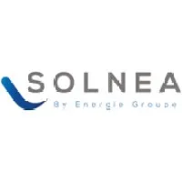 ENR SOLUTIONS logo