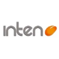 INTEN logo