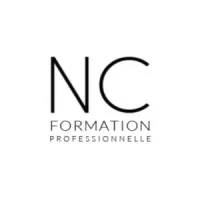NAILS AND CO logo