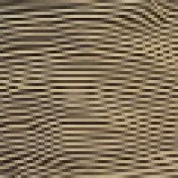 ATELIER FIGURA / SFONDO logo