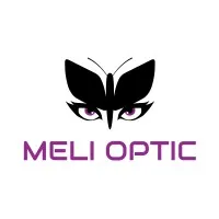 MELI OPTIC logo