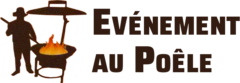 ANDRE LIONEL logo