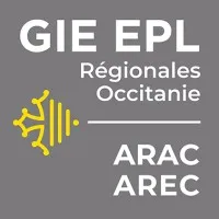 EPL REGIONALES OCCITANIE logo