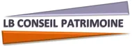 LB CONSEIL PATRIMOINE logo
