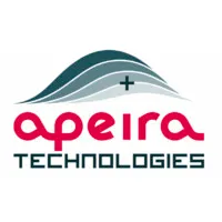 APEIRA TECHNOLOGIES (APEIRA TECHNOLOGIES) logo