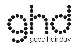 COIFFURE LIBRE logo
