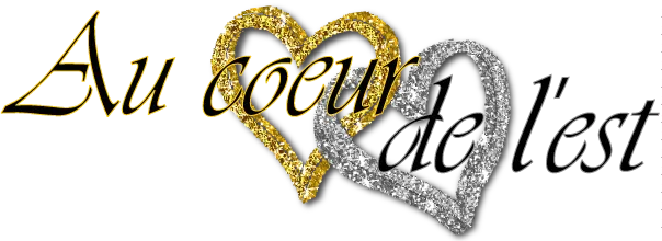 BARATOVA KATERYNA logo