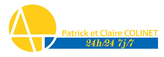 AIRE TAXI logo