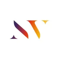 NOUVELLES VAGUES logo