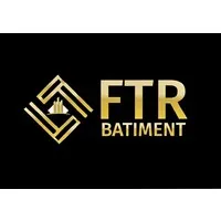 FTR BATIMENT logo