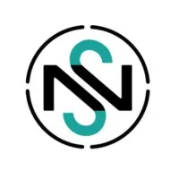NOVA SECURITE logo