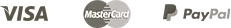 CENABUM DISTRIBUTION logo