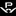 BOUASLA MOUNIA logo