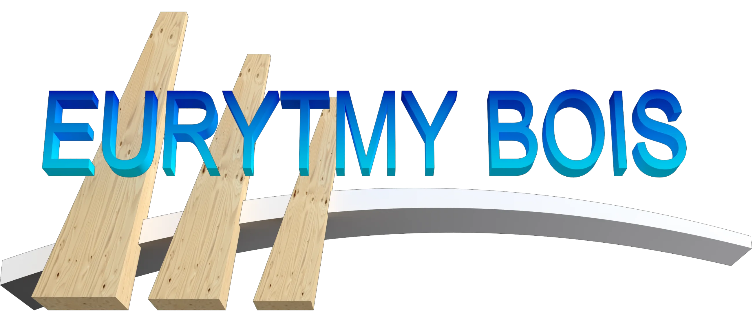 EURYTMY BOIS logo