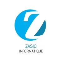 ZASIO GREGORY logo