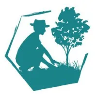 LES ALVEOLES logo