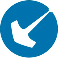 MIDGARR (MIDGARR) logo