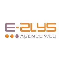E-2LYS logo