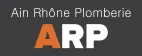 BTPORTAGE logo