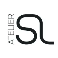 ATELIER S&L PRESTIGE logo