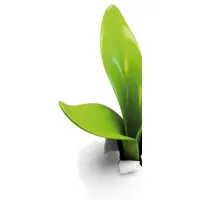 GINOUX PAYSAGE logo