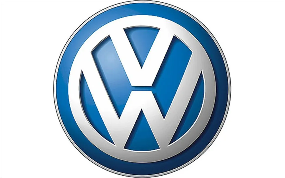 NEW TUNING logo