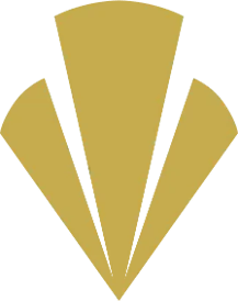 SCHIFF NICOLAS logo