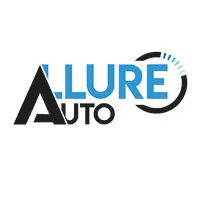 AMIENS AUTO logo