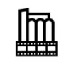 CHOCOLATERIE DE PROVENCE logo