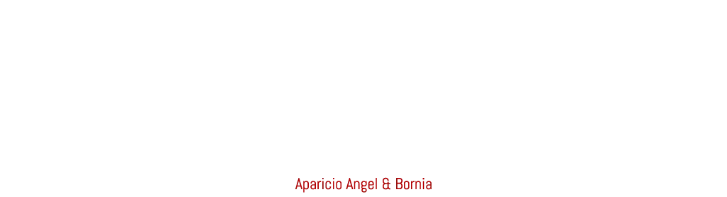 LE COUP DE FOURCHETTE logo