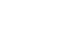 NICOLAS MEYER logo
