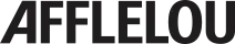 AFFLELOU logo
