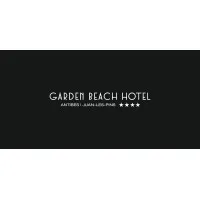 TIERCE BEACH HOTEL logo