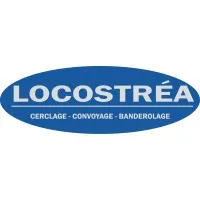 LOCOSTREA logo