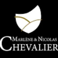 CHEVALIER logo