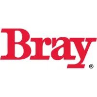 BRAY CONTROLS FRANCE logo