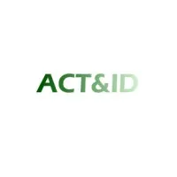 ASSISTANCE-COORDINATION TECHNIQUE & INGENIERIE DUPONT  ACT & ID (ACT & ID) logo