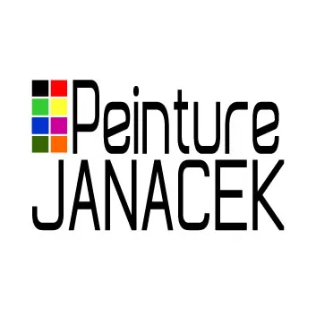 ETABLISSEMENTS JANACEK logo