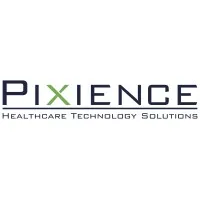 PIXIENCE (PIXIENCE) logo