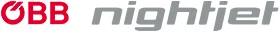NIGHTJET (INSTANT JARDIN) logo