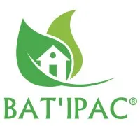 BAT'IPAC logo