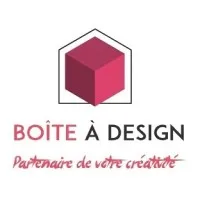 BCMB logo