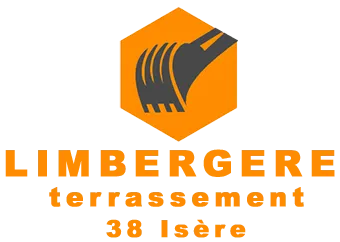 LIMBERGERE ALEXANDRE logo