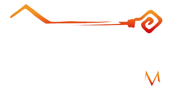 OTHENTIK logo