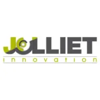 JOLLIET INNOVATION logo