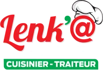 SOURY SEBASTIEN SARL logo