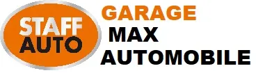 MAX-AUTOMOBILE logo