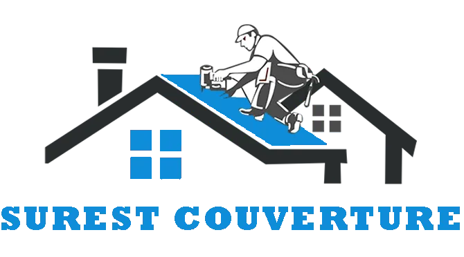 SUREST DOMINIQUE logo