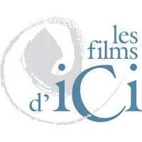 LES FILMS D'ICI 2 logo